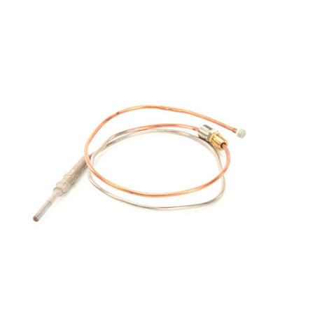 TOWN FOOD SERVICE 36 Heavy Duty Thermocouple 252238